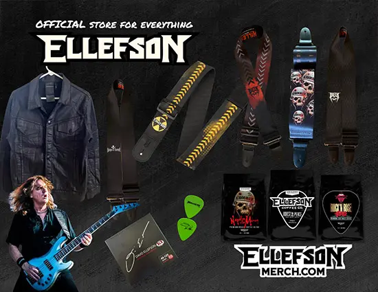 ellefsonmerch