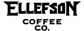 Ellefson Coffee Co.