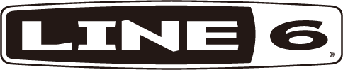 Line 6