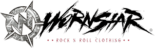 Wornstar Clothing